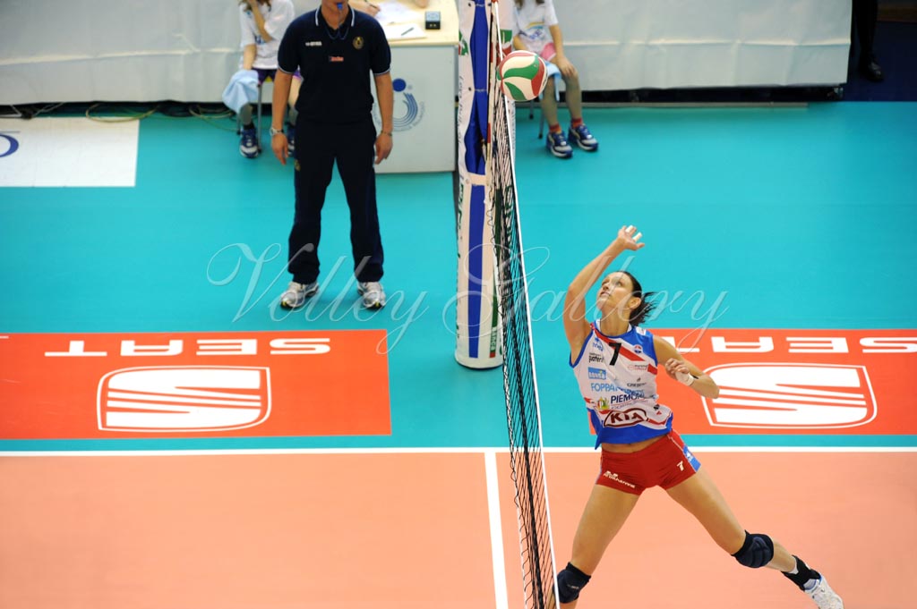 Villa Cortese Bergamo (42)